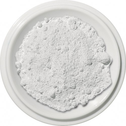 MB fine art pigment zinkwit - 200 ml.