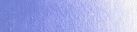 New Masters acryl old holland violet- grey - tube 60 ml.