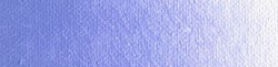 New Masters acryl old holland violet- grey - tube 60 ml.