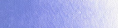 New Masters acryl old holland violet- grey - tube 60 ml.