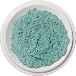 MB fine art pigment groen - 200 ml.