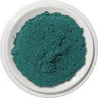 MB fine art pigment woudgroen - 200 ml.