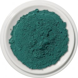 MB fine art pigment woudgroen - 200 ml.
