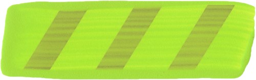 Golden SoFlat acryl groengeel - flacon 59 ml.