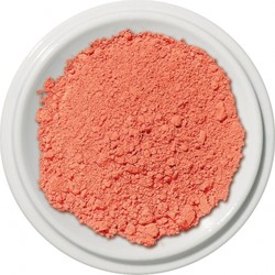 MB fine art pigment koraalrood - 200 ml.