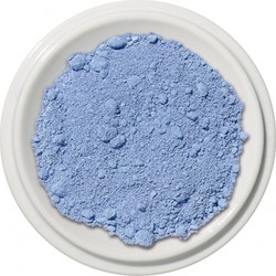 MB fine art pigment blauw uit de provence - 200 ml.