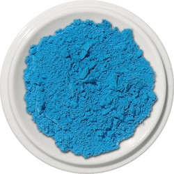 MB fine art pigment hemelsblauw - 200 ml.