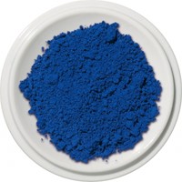 MB fine art pigment ultramarijnblauw - 200 ml.