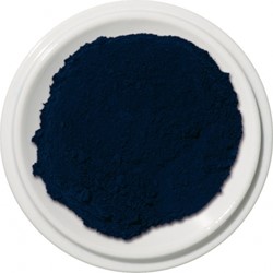 MB fine art pigment pruisischblauw - 200 ml.