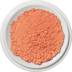 MB fine art pigment oranje - 200 ml.