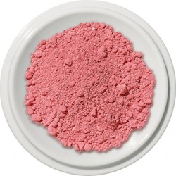 MB fine art pigment rose - 200 ml.