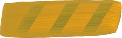 Golden SoFlat acryl oxydgeel - flacon 59 ml.
