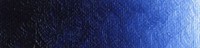 New Masters acryl old delft blue - tube 60 ml.
