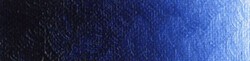 New Masters acryl old delft blue - tube 60 ml.
