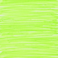 amsterdam marker 4 mm. - reflexgroen