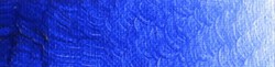 New Masters acryl ultramarine extra (french) - tube 60 ml.