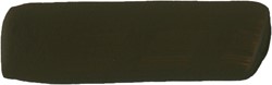 Golden SoFlat acryl omber naturel - flacon 59 ml.