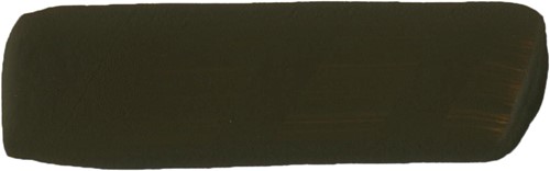 Golden SoFlat acryl omber naturel - flacon 59 ml.