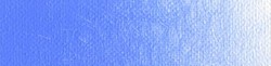 New Masters acryl king's blue deep - tube 60 ml.