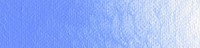 New Masters acryl king's blue light - tube 60 ml.