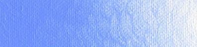 New Masters acryl king's blue light - tube 60 ml.