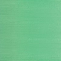 Lascaux chrystal interference green - flacon 85 ml.