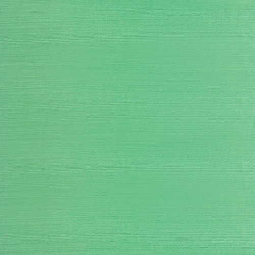 Lascaux chrystal interference green - flacon 85 ml.