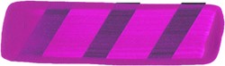 Golden SoFlat acryl fluor violet - flacon 59 ml.