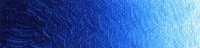 New Masters acryl phthalo blue - tube 60 ml.