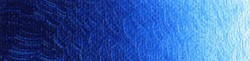 New Masters acryl phthalo blue - tube 60 ml.