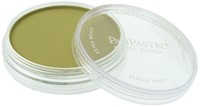 PanPastel - bright yellow green shade-2