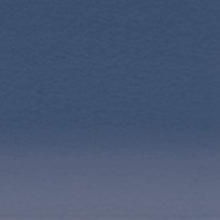 Derwent artists - blue grey