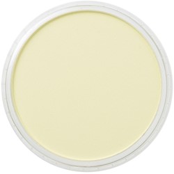 PanPastel - bright yellow green tint