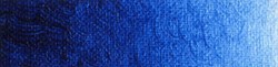 New Masters acryl transparant blue - tube 60 ml.