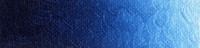 New Masters acryl prussian blue extra - tube 60 ml.