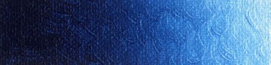 New Masters acryl prussian blue extra - tube 60 ml.