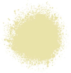 liquitex spuitbus acryl cadmium yellow medium hue 6 - spuitbus 400 ml.