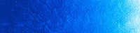 New Masters acryl cyan blue - tube 60 ml.