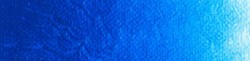 New Masters acryl cyan blue - tube 60 ml.