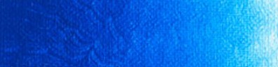New Masters acryl cyan blue - tube 60 ml.