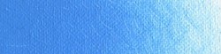 New Masters acryl old holland blue light - tube 60 ml.