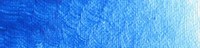 New Masters acryl manganese blue - tube 60 ml.