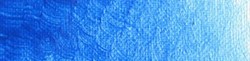 New Masters acryl manganese blue - tube 60 ml.
