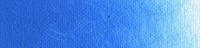 New Masters acryl old holland blue medium - tube 60 ml.