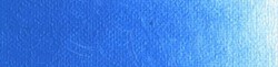 New Masters acryl old holland blue medium - tube 60 ml.