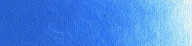 New Masters acryl old holland blue medium - tube 60 ml.