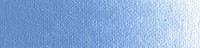 New Masters acryl old holland blue-grey - tube 60 ml.