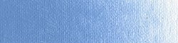 New Masters acryl old holland blue-grey - tube 60 ml.