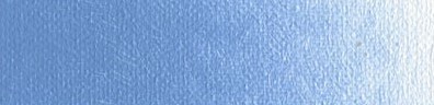 New Masters acryl old holland blue-grey - tube 60 ml.