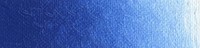 New Masters acryl cerulean blue deep - tube 60 ml.